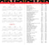 2026-27 MUSHROOMS 2-YEAR POCKET PLANNER - PETER PAUPER PRESS, INC.